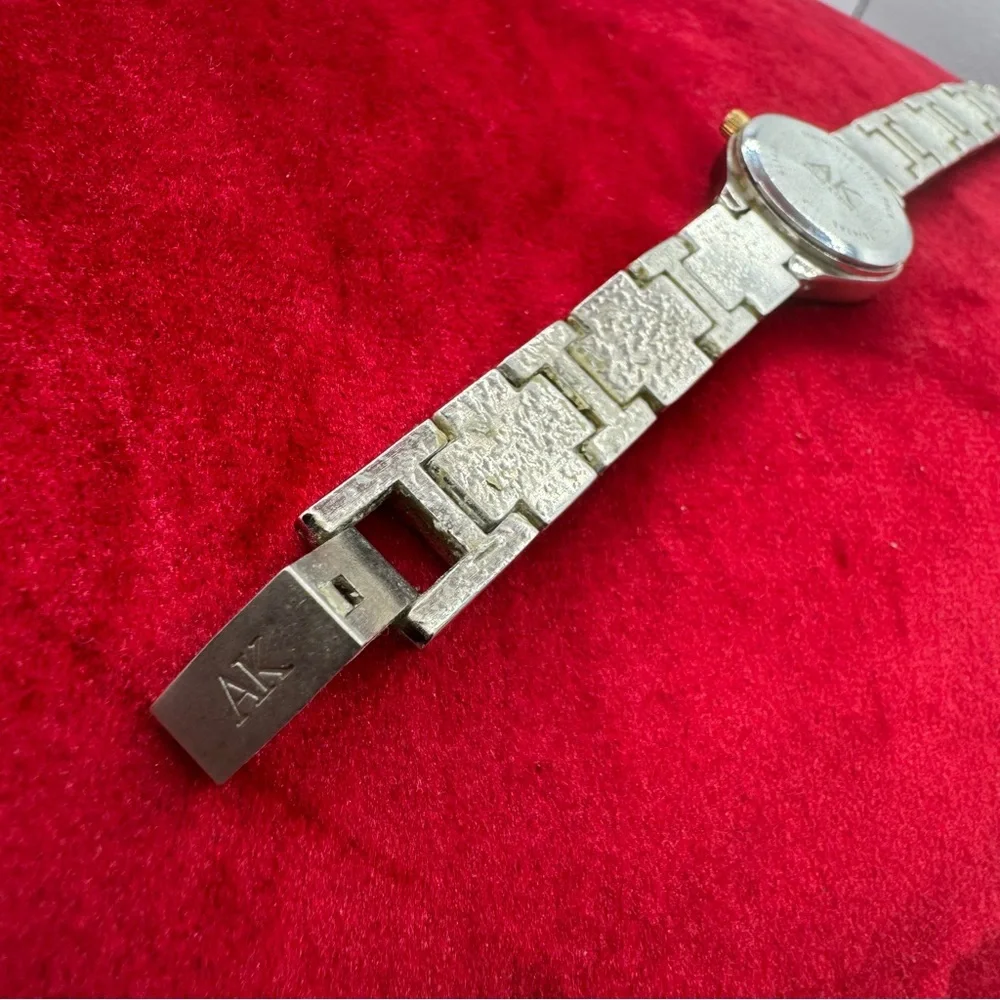 Anne Klein anne klein